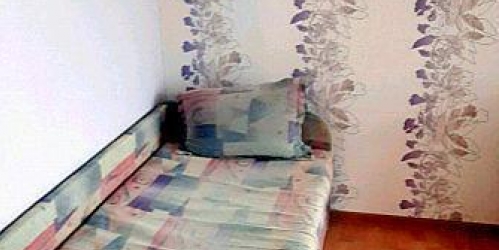 1-комн квартира пр-кт Королёва,,  д. 3