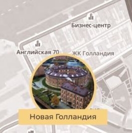 Продажа 1-комн квартиры на вторичном рынке набережная Канала Грибоедова, 84 Продажа 1-комн квартиры на вторичном рынке набережная Канала Грибоедова, 84