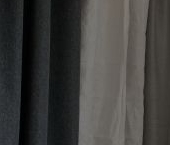 Сдать в аренду Квартиры вторичка Греческий проспект, 12   