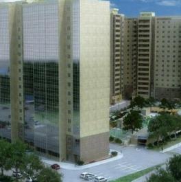 Продажа 3-комн квартиры на вторичном рынке Жуковский г, Гагарина ул