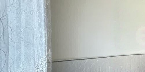 2-комн квартира Зеленодольская улица, 30к1