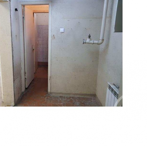 Торговое помещение Энгельса пр.,  д. 128