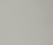 Продать Квартиры вторичка улица Парфеновская, 7к1   