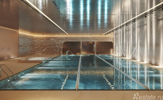 Продажа 5-комн квартиры на вторичном рынке Толмачевский Б. пер,  д. 5 к1