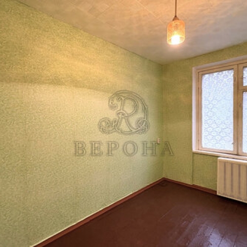 2-комн квартира Сергиев Посад, Новоугличское шоссе,  д. 88