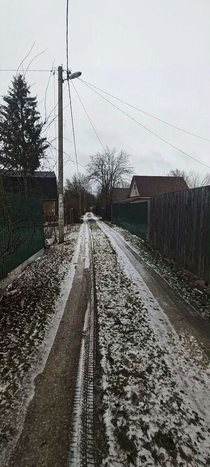 Продажа дома Кобрино садоводческий массив, Кобринское СНТ,  д. 220