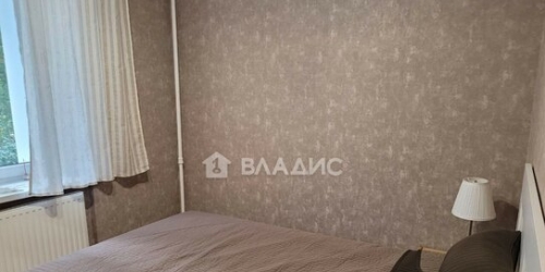 2-комн квартира Марии Ульяновой ул,  д. 33/23