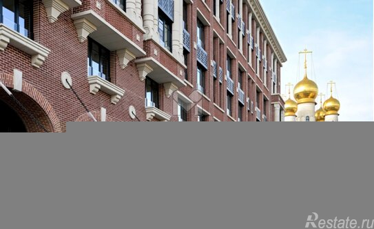 Продажа 2-комн квартиры на вторичном рынке Среднерогатская улица,  д. 11 к2