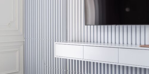 3-комн квартира Московский проспект, 192-194