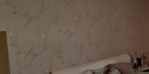 3-комн квартира Малоохтинский проспект, 84А