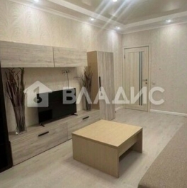 Продажа 2-комн квартиры на вторичном рынке Сапроново д,  д. 1