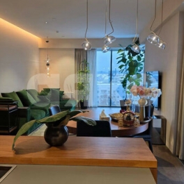 Продажа 3-комн квартиры на вторичном рынке Бумажный проезд,  д. 4