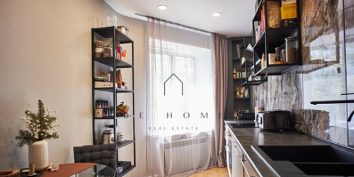 1-комн квартира ул Манчестерская,  д. 4,  к. 2