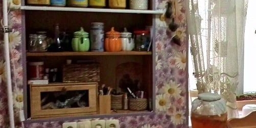 1-комн квартира 5-я Советская улица, 43