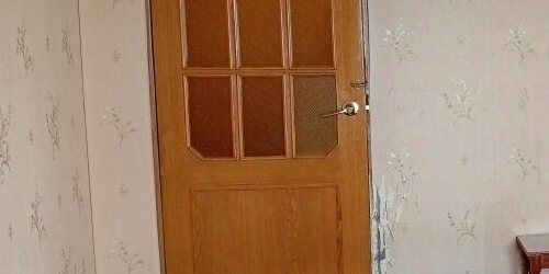 2-комн квартира Колпино, Тверская улица, 64