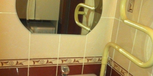 3-комн квартира г. Тосно, ул. Станиславского,  д. 14