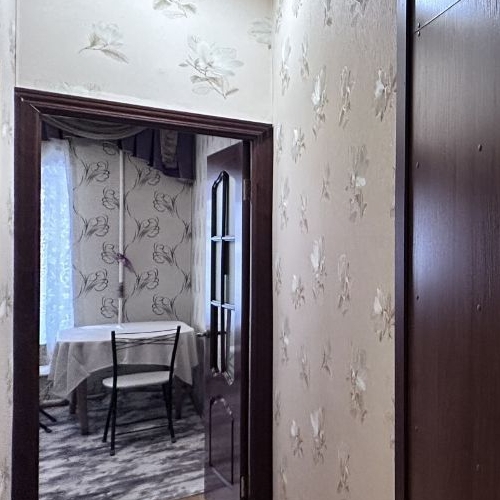 2-комн квартира Казанская улица, 45