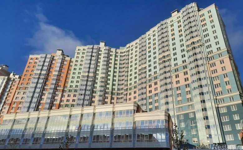 Продажа ПСН ул Руднева,  д. 18