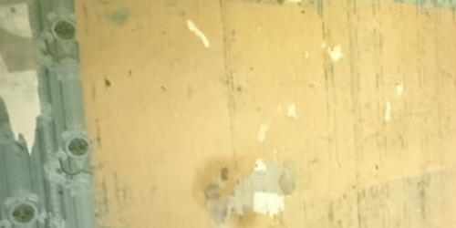 3-комн квартира Нагорная улица, 38К1