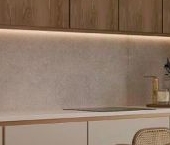 Продать Квартиры вторичка Автозаводская улица, 26/1   