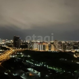 Продажа 2-комн квартиры на вторичном рынке Мосфильмовская улица