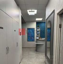 Продажа торгового помещения Петровско-Разумовский проезд, д. 5 Продажа торгового помещения Петровско-Разумовский проезд, д. 5