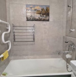 Продажа 1-комн квартиры на вторичном рынке ул Брюсовская,  д. 11