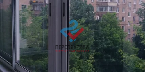 2-комн квартира улица Шумкина, 11