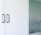 Продать Квартиры вторичка Ленинский проспект, 116К1   