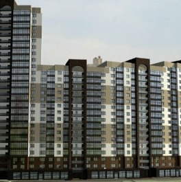 Продажа 1-комн квартиры на вторичном рынке Маршала Казакова ул,  д. 58,  к. 1
