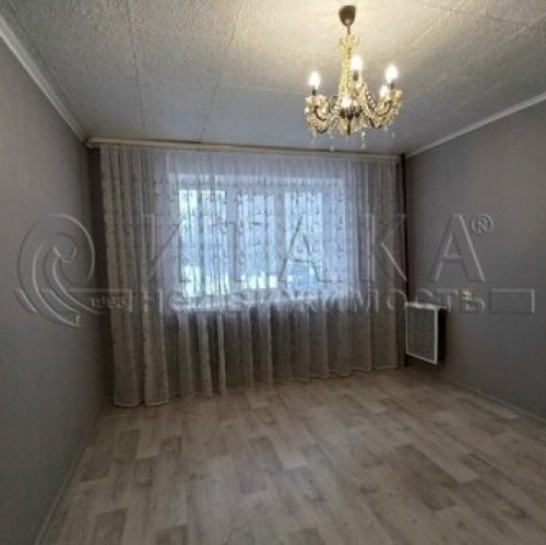 2-комн квартира Пикалево, ул Горняков,  д. 13