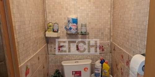 1-комн квартира ул Ратная,  д. 8,  к. 1