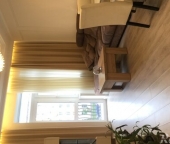 Продать Квартиры вторичка Волоколамское ш  15/22 