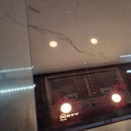 1-комн квартира Корпусная улица, 3