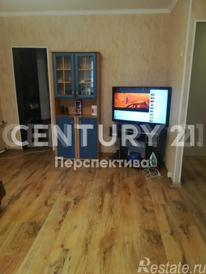Продажа 1-комн квартиры на вторичном рынке Люберцы, Шевлякова ул,  д. 15