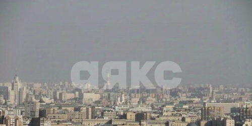 3-комн квартира Хорошевское ш,  д. 12,  к. 1