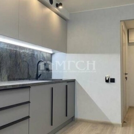 Продажа 1-комн квартиры на вторичном рынке Новоостанкинская 2-я ул,  д. 13