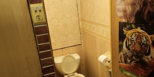 2-комн квартира ул Северодвинская,  д. 19