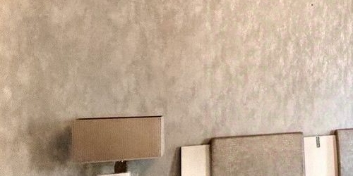 5-комн квартира 5-й Войковский проезд, 8К1