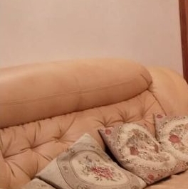 Продажа 3-комн квартиры на вторичном рынке Кировоградская улица, 2 Продажа 3-комн квартиры на вторичном рынке Кировоградская улица, 2