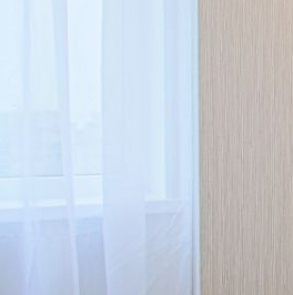 Аренда 1-комн квартиры на вторичном рынке Пулковское шоссе, 14с6 Аренда 1-комн квартиры на вторичном рынке Пулковское шоссе, 14с6