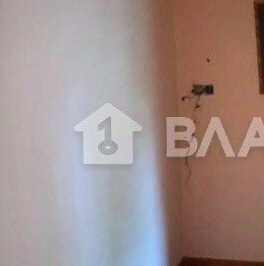 Продажа 3-комн квартиры на вторичном рынке Зеленый проспект, 6К1