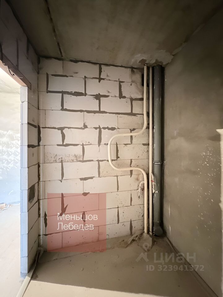Продажа 1-комн квартиры на вторичном рынке Имени В.Н. Махалина мкр, 26
