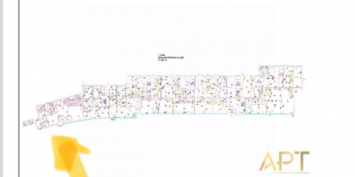 Торговое помещение Полянка Б. ул,  д. 30