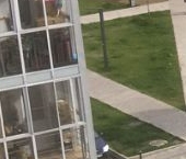 Продать Квартиры вторичка Люберцы, улица Юности, 13к1   