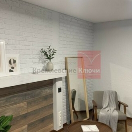 Продажа 2-комн квартиры на вторичном рынке Михневская улица,  д. 7 к1