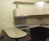 Продать Квартиры вторичка Люберцы, ул Назаровская  1 