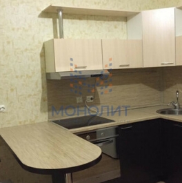 Продажа 1-комн квартиры на вторичном рынке Люберцы, ул Назаровская,  д. 1