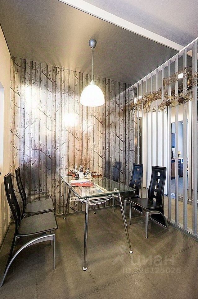 Продажа 2-комн квартиры на вторичном рынке Сызранская улица,  д. 18