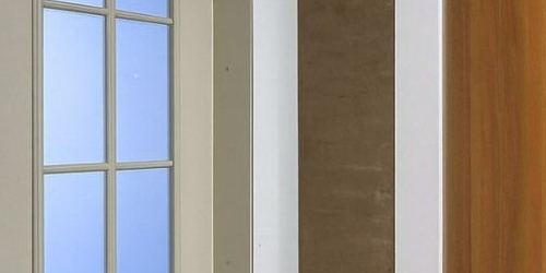 4-комн квартира 11-я Васильевского острова линия, 52